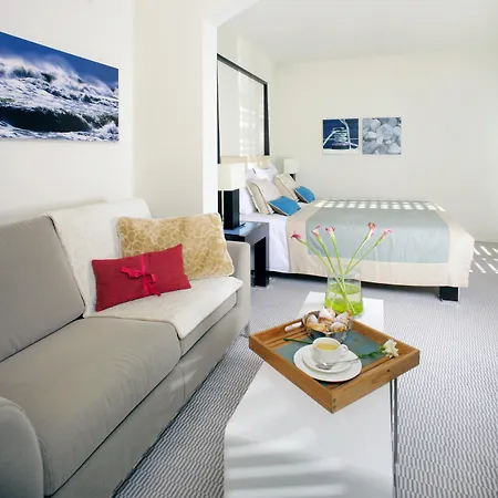 アンフォラ グランド ビーチ