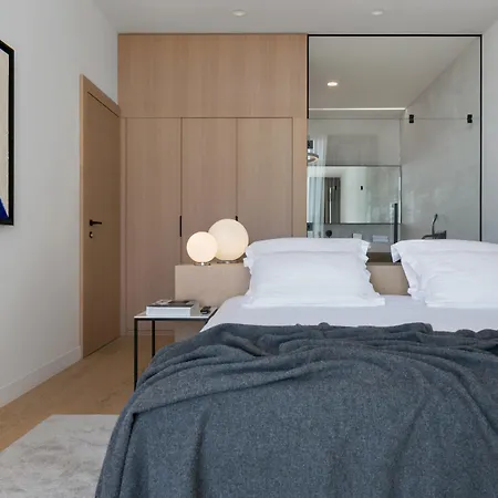 ホテル アンフォラ グランド ビーチ