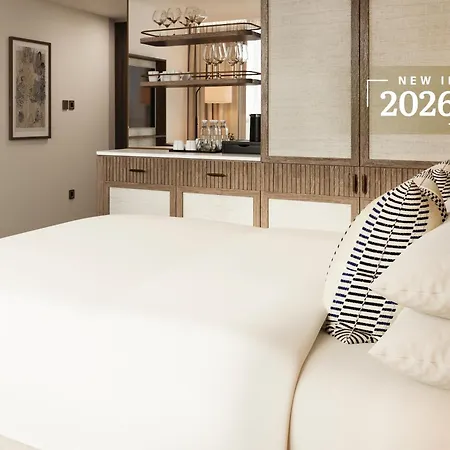 Amfora Hvar Grand Szálloda 4*