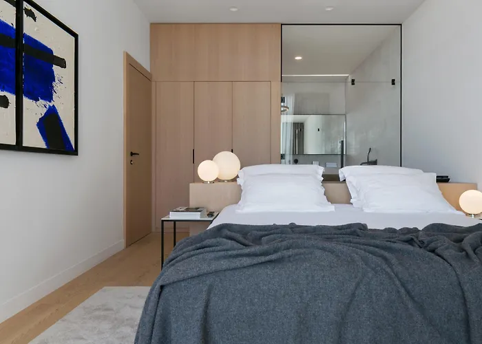 Szálloda Amfora Hvar Grand