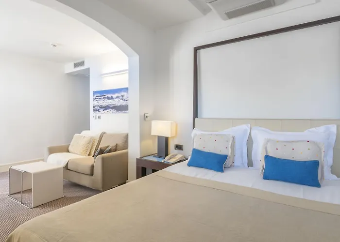 Szálloda Amfora Hvar Grand Hvar Town