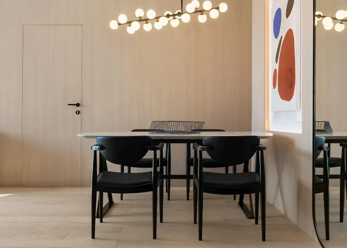 Szálloda Amfora Hvar Grand 4*