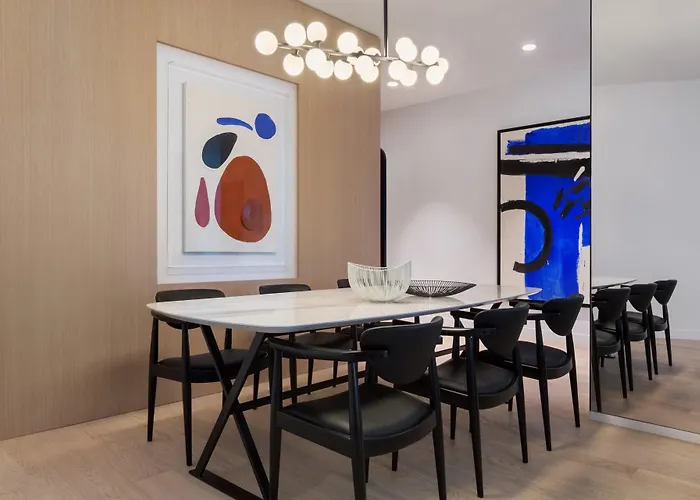 Szálloda Amfora Hvar Grand 4*