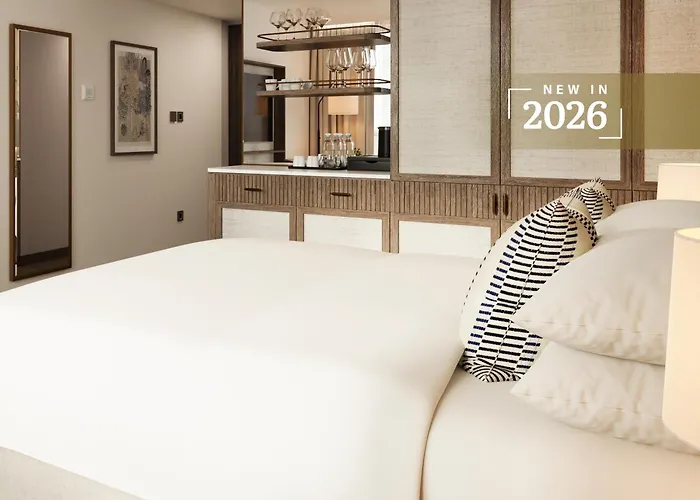 Amfora Hvar Grand Szálloda 4*