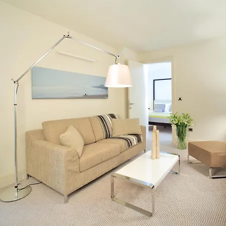 Amfora Hvar Grand Hvar Town