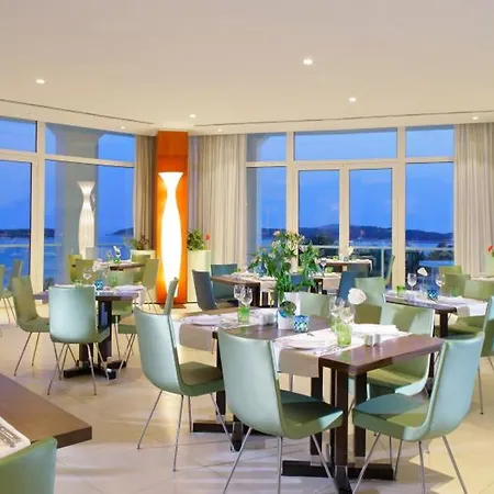 Hotel Amfora Hvar Grand