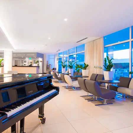 Amfora Hvar Grand Готель