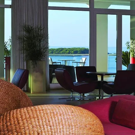 Amfora Hvar Grand Hotel