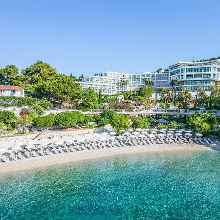 Amfora Hvar Grand Hotel Hvar Town