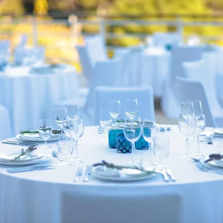 Amfora Hvar Grand Hotel Hvar Town