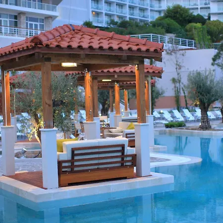 Hotel Amfora Hvar Grand Hvar Town