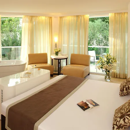 Amfora Hvar Grand Hotel