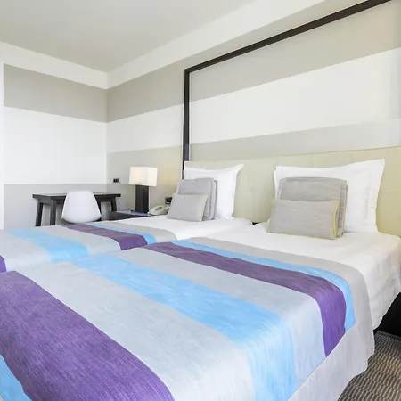 Amfora Hvar Grand Hvar Town