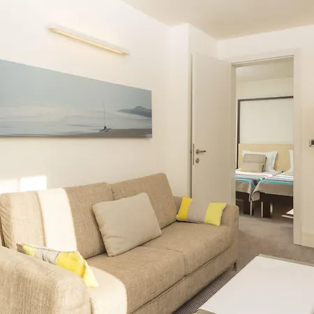 Amfora Hvar Grand 4*