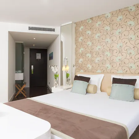 Amfora Hvar Grand Hvar Town