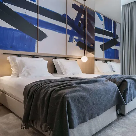 Hotel Amfora Hvar Grand Hvar Town