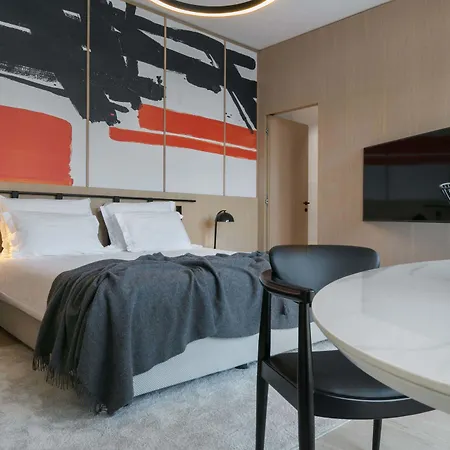 Amfora Hvar Grand Szálloda Hvar Town