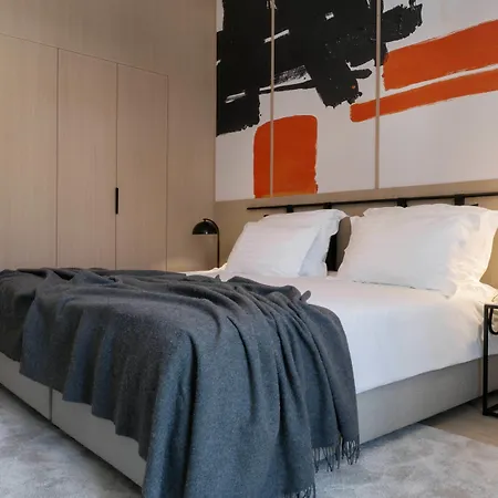 Amfora Hvar Grand Готель Хвар