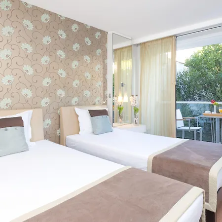 Amfora Hvar Grand Hotel Hvar Town