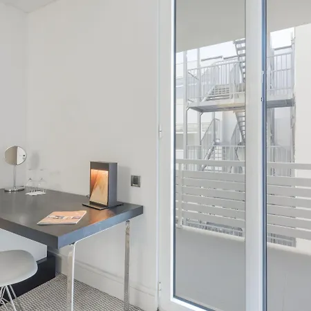 Hotel Amfora Hvar Grand