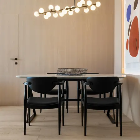 Szálloda Amfora Hvar Grand 4*