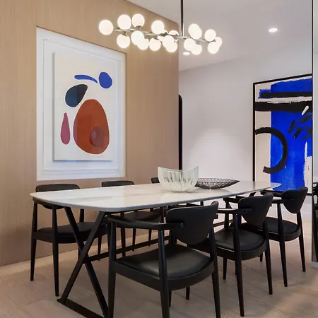 Hotel Amfora Hvar Grand 4*