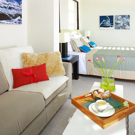 Hotel Amfora Hvar Grand Hvar Town