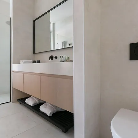 Amfora Hvar Grand Szálloda 4*