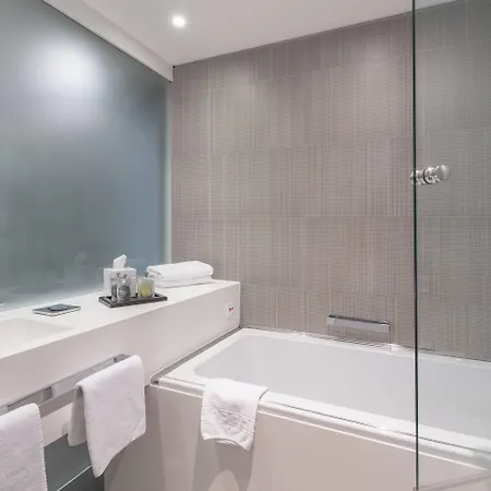 Amfora Hvar Grand 4* Χβαρ