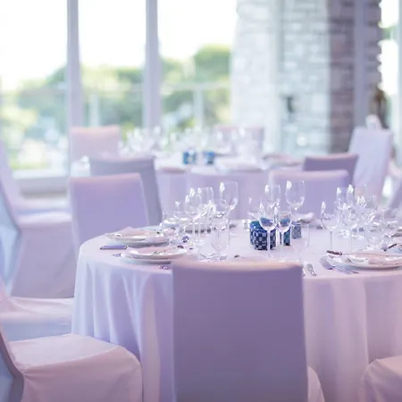 Amfora Hvar Grand Hvar Town