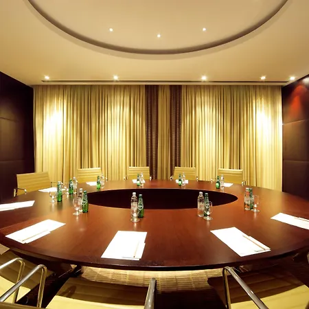 Hotel Amfora Hvar Grand