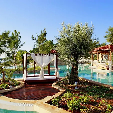 Amfora Hvar Grand