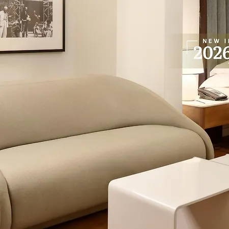 Hotel Amfora Hvar Grand 4*