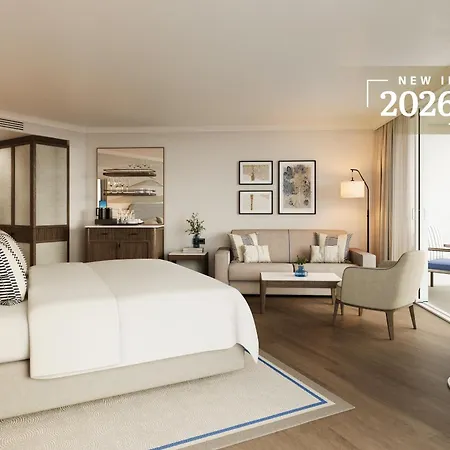 Amfora Hvar Grand Hotel