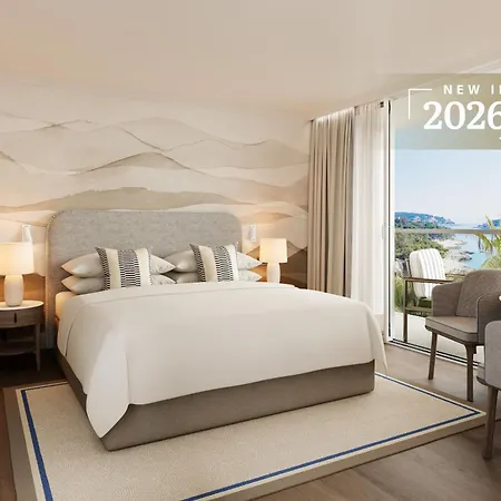 Hotel Amfora Hvar Grand Hvar Town