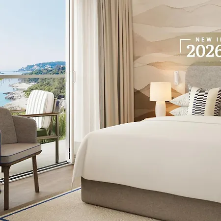 Amfora Hvar Grand 4*