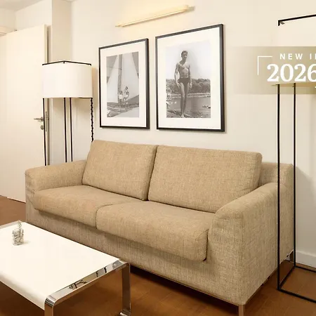 أمفورا غراند بيتش ريزورت