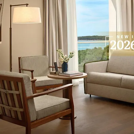 Amfora Hvar Grand 4*