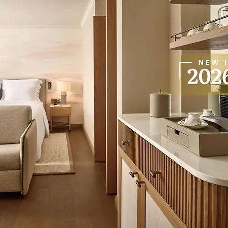 Hotel Amfora Hvar Grand 4*