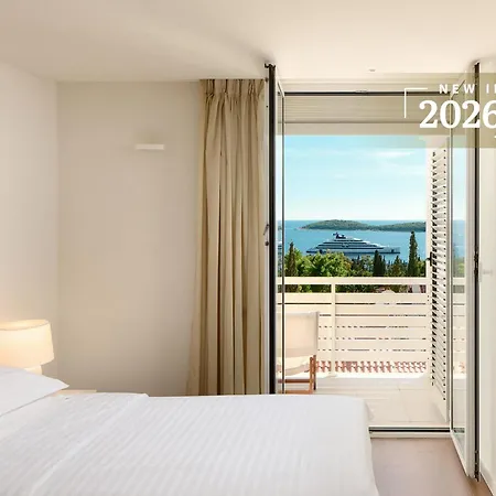 Hotel Amfora Hvar Grand Hvar Town