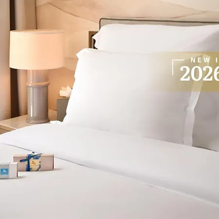 Ξενοδοχείο Amfora Hvar Grand 4*