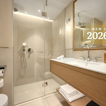 Amfora Hvar Grand Hotel 4*