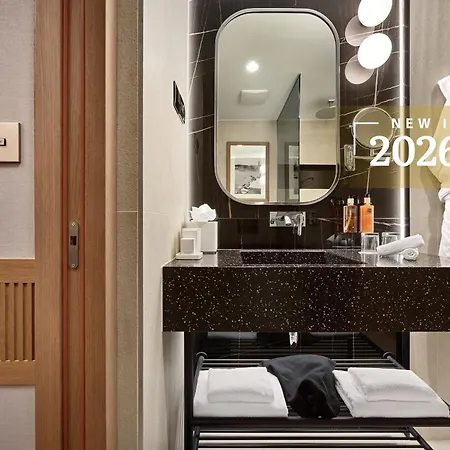 Amfora Hvar Grand Hotel 4*