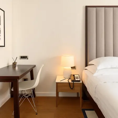 Amfora Hvar Grand Hotel Hvar Town