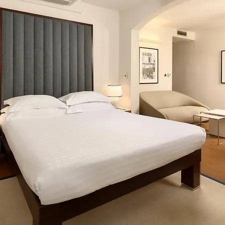 Amfora Hvar Grand Hotel 4*