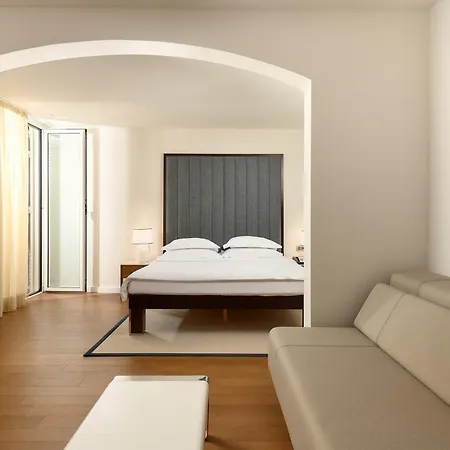 Hotel Amfora Hvar Grand Hvar Town
