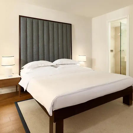 Amfora Hvar Grand 4*