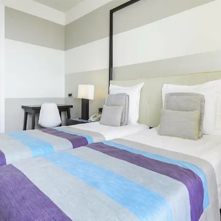Hotel Amfora Hvar Grand