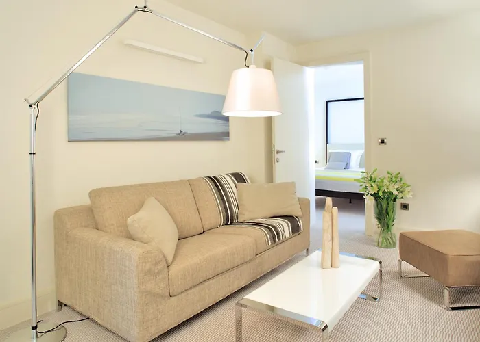 Amfora Hvar Grand Hvar Town