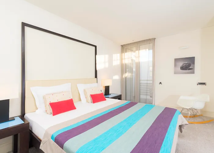 Amfora Hvar Grand Hotel Hvar Town